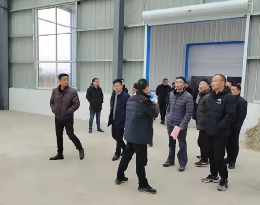 /uploads/image/2022/01/16/e6858b00675be35883f276b8fc434023.jpg 微信图片_20220116192733.jpg