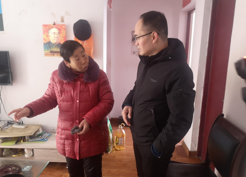 /uploads/image/2022/01/20/070779770af30a39ff160a7383f9fbbe.jpg 微信图片_20220118102439(1).jpg