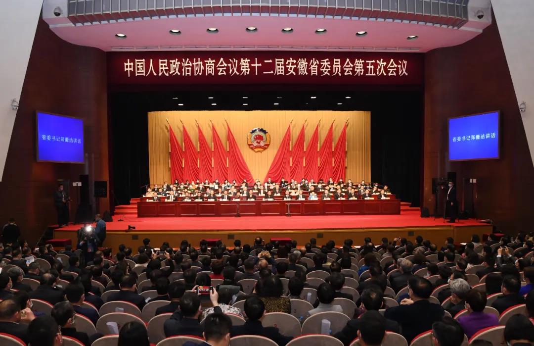 /uploads/image/2022/01/21/1ffe71798bc03a2be4827bf7c44ac7e5.jpg 1.jpg