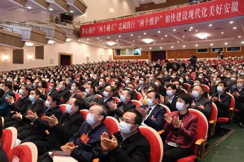 /uploads/image/2022/01/21/29f38c16935f3454522bf81f4da0b715.jpg 2.jpg