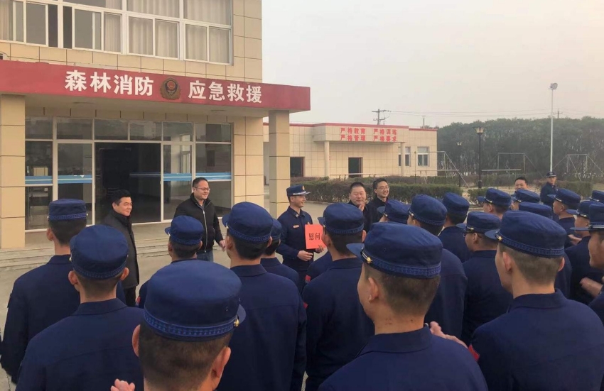 /uploads/image/2022/01/21/ad1ea70f35677093c24f3ce7ddc89c39.jpg proxy(1).jpg