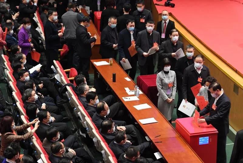 /uploads/image/2022/01/21/aec8e8ffb890f574ef70a5ec5596ef74.jpg 3.jpg