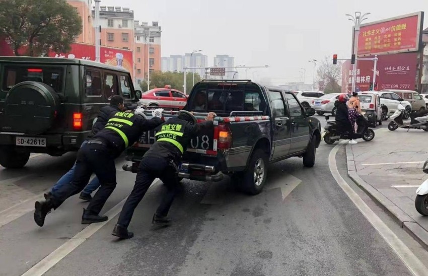 /uploads/image/2022/01/21/b6e71f1488b16828f3ced8594bd8e7f0.jpg proxy(1).jpg