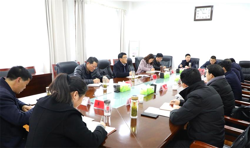 /uploads/image/2022/01/22/f18132f3dc20cb8c828e6891169d86b4.jpg 3.jpg