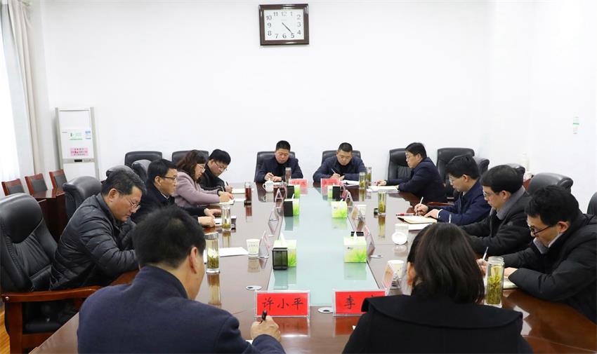 /uploads/image/2022/01/22/353e2b55df7508057d06a4e71c9553bf.jpg 4.jpg