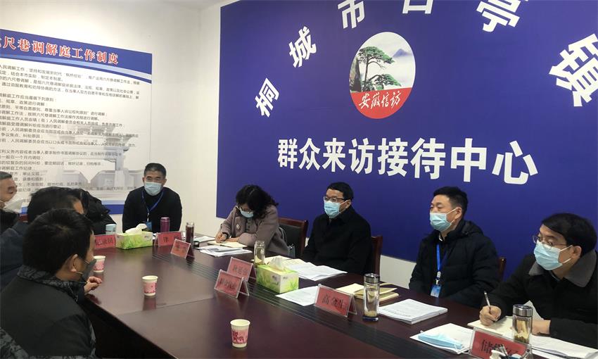 /uploads/image/2022/01/22/12bb6498392d3bfe070fcdfd6bca9c65.jpg 2.jpg