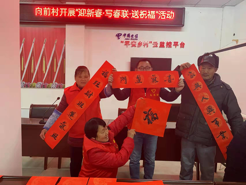 /uploads/image/2022/01/24/458704c02d72e89d78932c3541ab5211.png 图片1.png