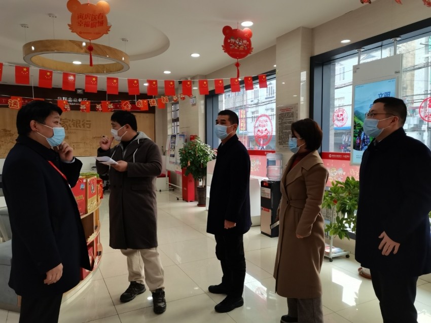 /uploads/image/2022/01/26/0a414fa355403e2aeb266dbe7284c646.jpg proxy(1).jpg