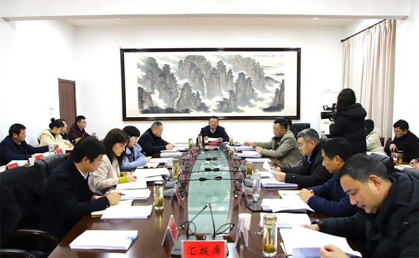 /uploads/image/2022/01/28/6cfc139b343edac58d56b467069c43ac.jpg 1.jpg