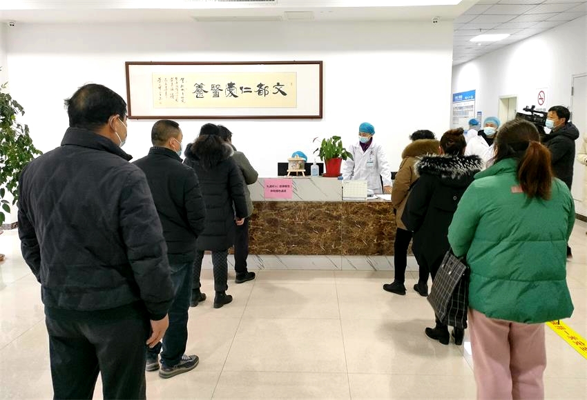 /uploads/image/2022/01/28/c3ad6495e8cf70929947735194135f80.jpg 5.jpg