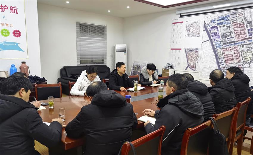 /uploads/image/2022/01/28/e2a3a42274ce971b4b2013d86aa529be.jpg 7.jpg