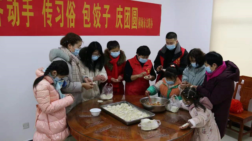 /uploads/image/2022/01/29/880d26ed0c638ffa27d7dfea37f3654d.jpg 唐2.jpg