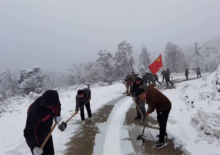 /uploads/image/2022/01/30/4cb4f9a757f7f56490d56a2e0bdb9988.jpg 1.jpg