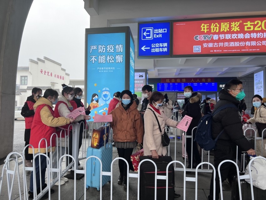 /uploads/image/2022/01/30/265a500c887879f594ccbe8364a5121a.jpg 3c63c41baaf6dc93c5faae2be0ed22a(1).jpg