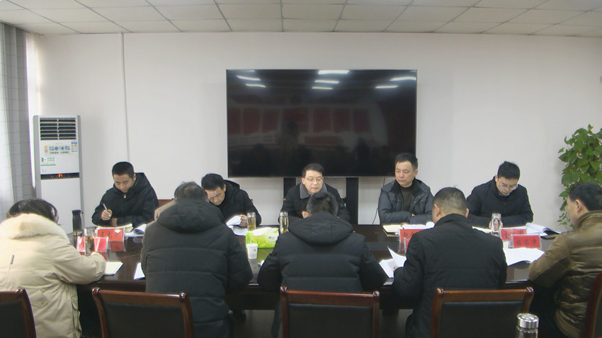 /uploads/image/2022/01/30/7e53b7ca520163741bb9b6143431d8b8.jpg 123(1)_副本.jpg