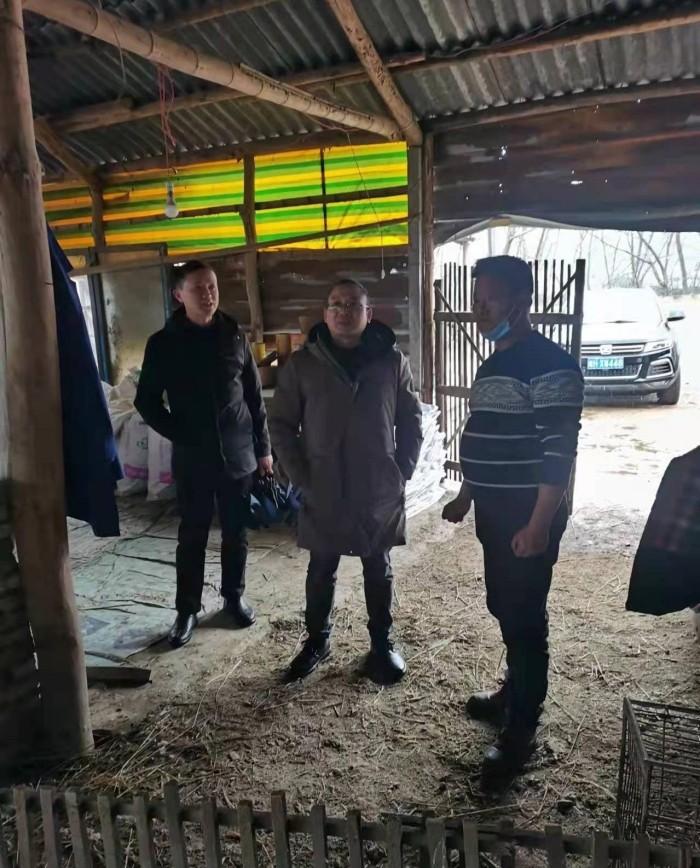 /uploads/image/2022/01/30/a0e984b9f6b2ea25e10fd964b073af24.jpg proxy(1).jpg