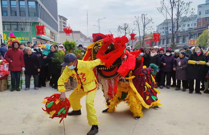 /uploads/image/2022/02/01/d17f256055601261bb93a3a491e29d40.jpg 微信图片_20220201084502.jpg