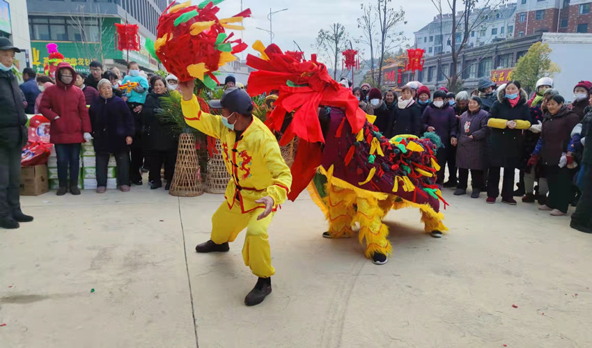 /uploads/image/2022/02/01/e53b0ef7c4d5bfaa8e099d15a108d02a.jpg 微信图片_20220201084114.jpg