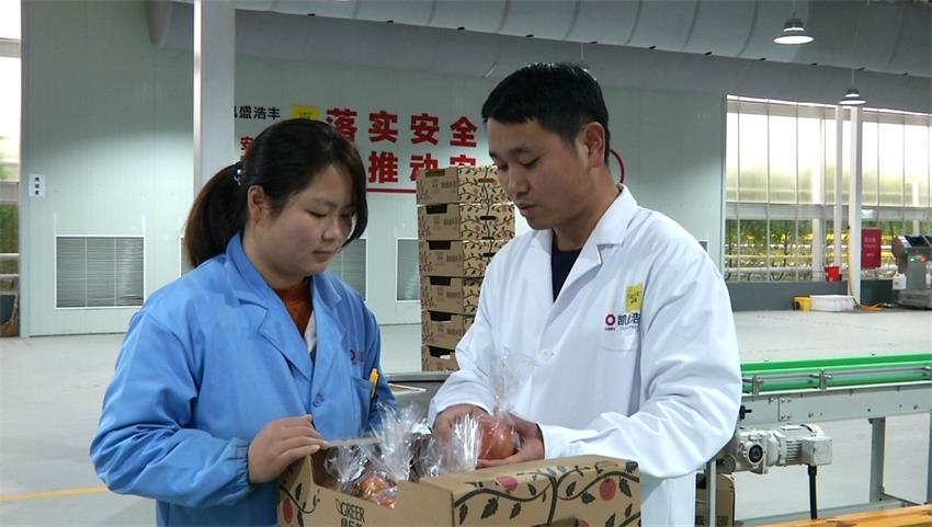 /uploads/image/2022/02/03/0af41f6fcdf9bacad3ea22b648be94f2.jpg 3.jpg