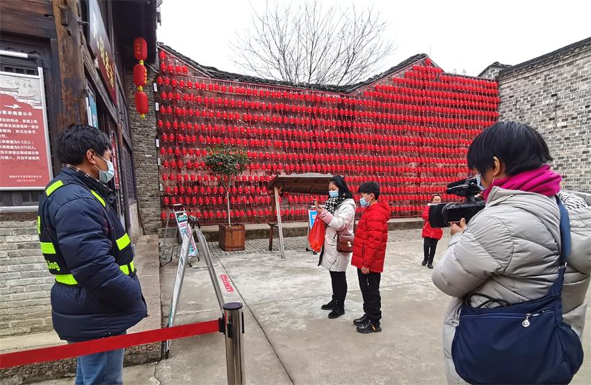 /uploads/image/2022/02/06/71cceaf5b8c03cb3086c4a396456699e.jpg 1.jpg