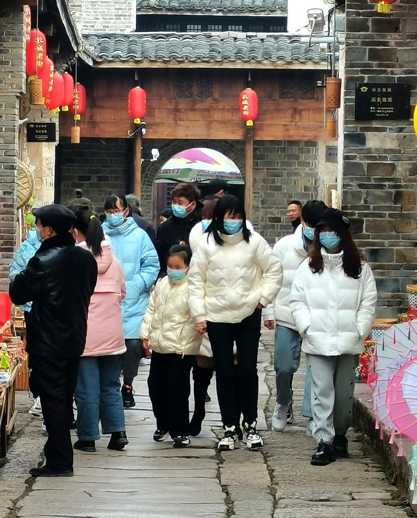 /uploads/image/2022/02/06/e4b6a5014e83919d4b4e73d6c63f4942.jpg 3 (1).jpg