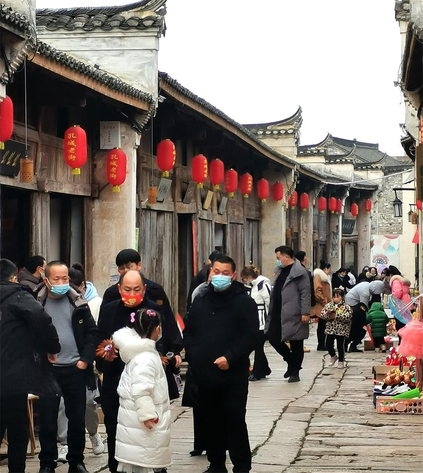 /uploads/image/2022/02/06/eef077c9fa942db80638945650804ce2.jpg 2.jpg