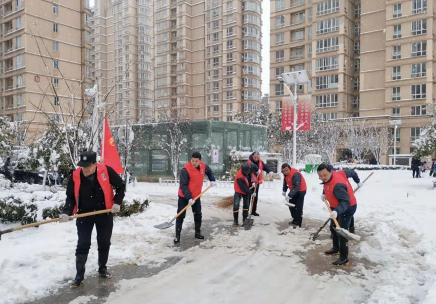 /uploads/image/2022/02/08/38d2fe548cbcc5944aa77f45c5670c56.jpg 1.jpg