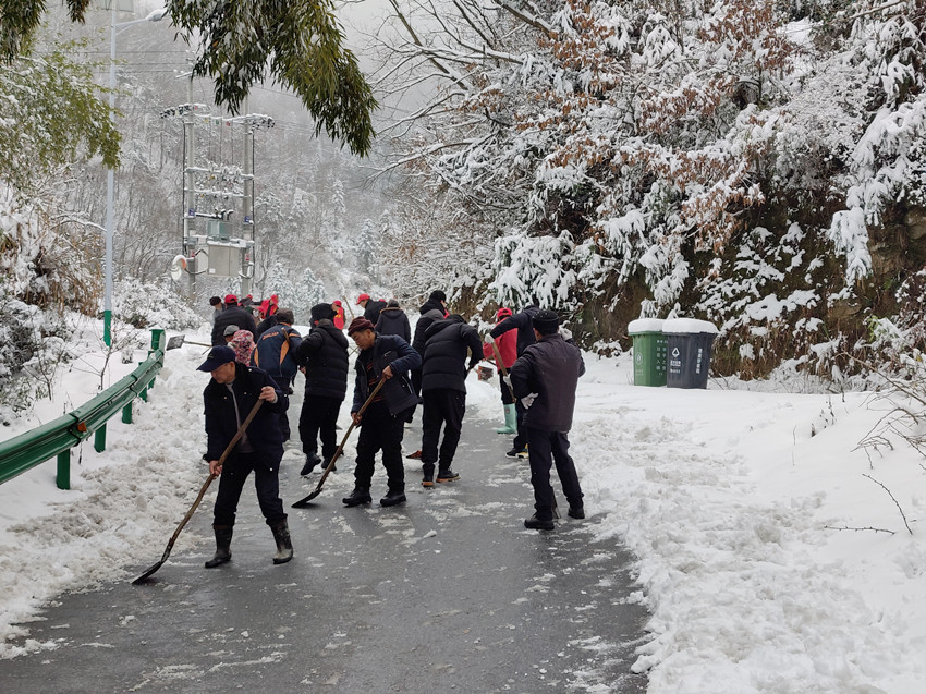/uploads/image/2022/02/08/486b01b5e984c8f3d8d03300a058f94e.jpg 黄甲镇水岭村.jpg