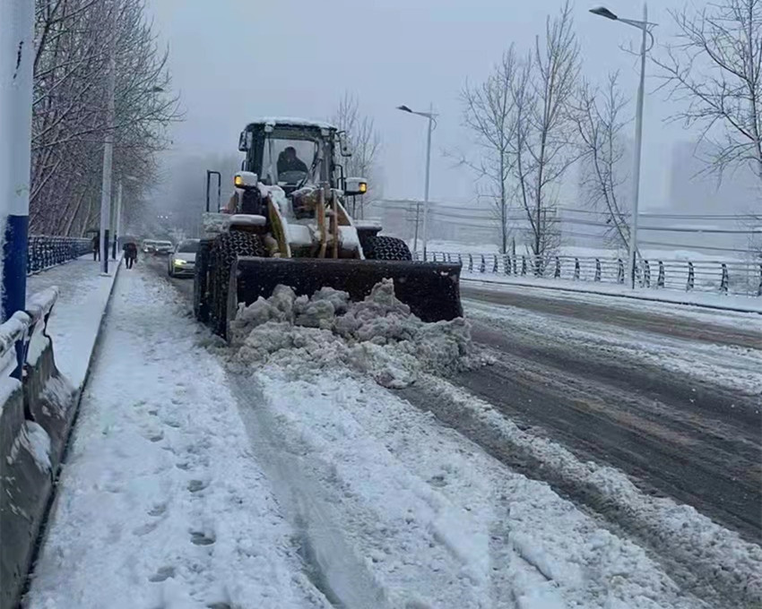 /uploads/image/2022/02/08/e376bfc5192de5ed8d45f3c8567c32c8.jpg 微信图片_20220208223957.jpg