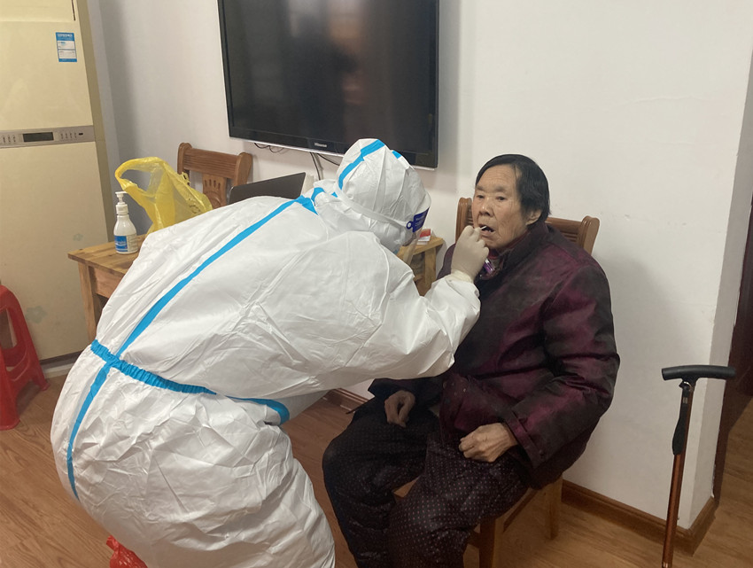 /uploads/image/2022/02/09/124012e15cd77e8ce98d1ae837c99782.jpg 微信图片_20220209175024.jpg