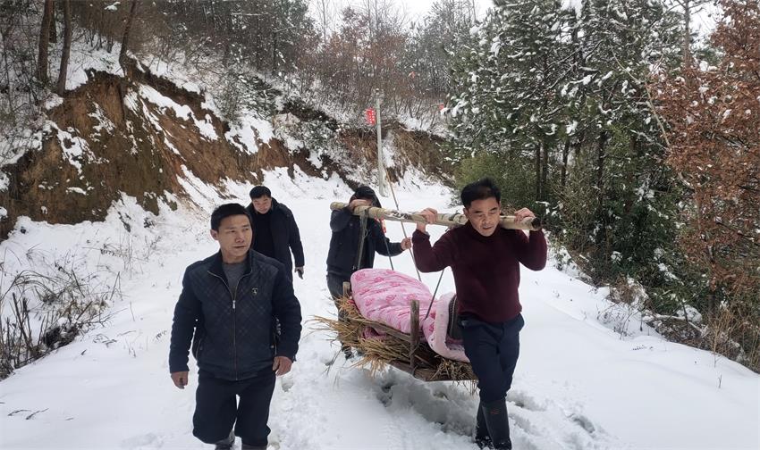 /uploads/image/2022/02/10/10209c3e8c6b96128d26e1bd9bccb2a4.jpg 4.jpg