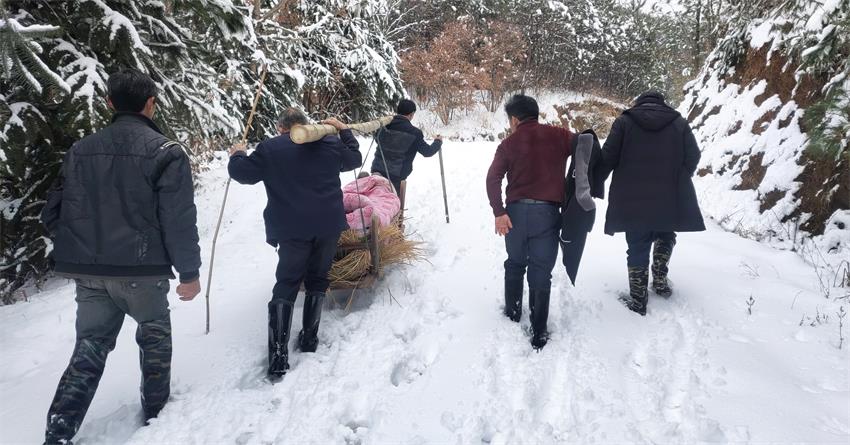 /uploads/image/2022/02/10/f5719b3afcbb49d6c08ec7273e2b5cc4.jpg 3.jpg