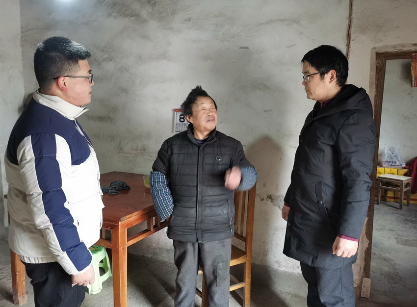 /uploads/image/2022/02/10/41c1897fdcecb629defa1f44cd7908c5.jpg 微信图片_20220210112614.jpg