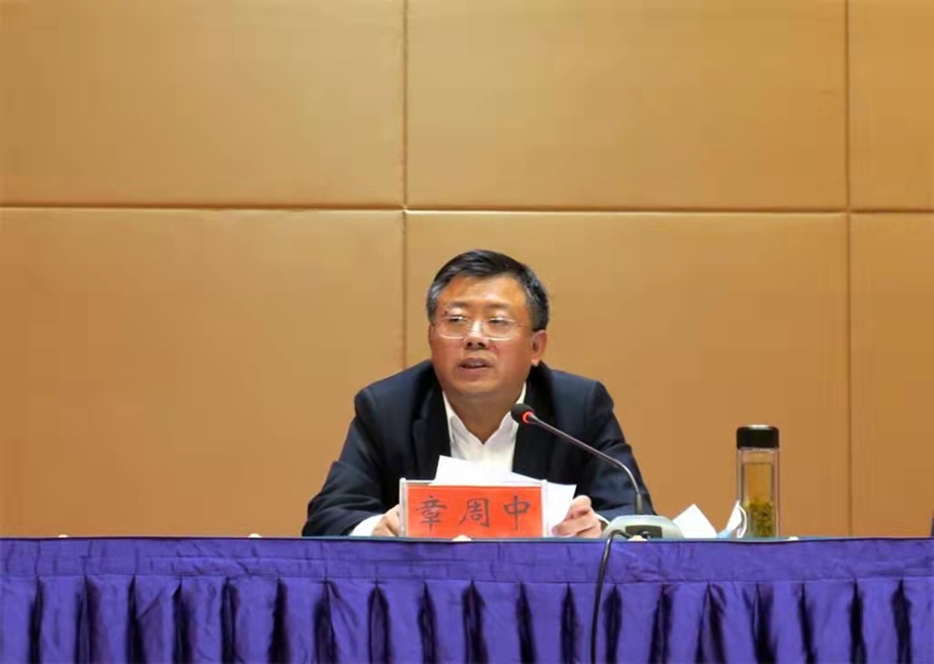 /uploads/image/2022/02/10/795c756a02b84145036d4d10bc693c8d.jpg 84870bdecffd0867fd5c1b7f35ee22c.jpg