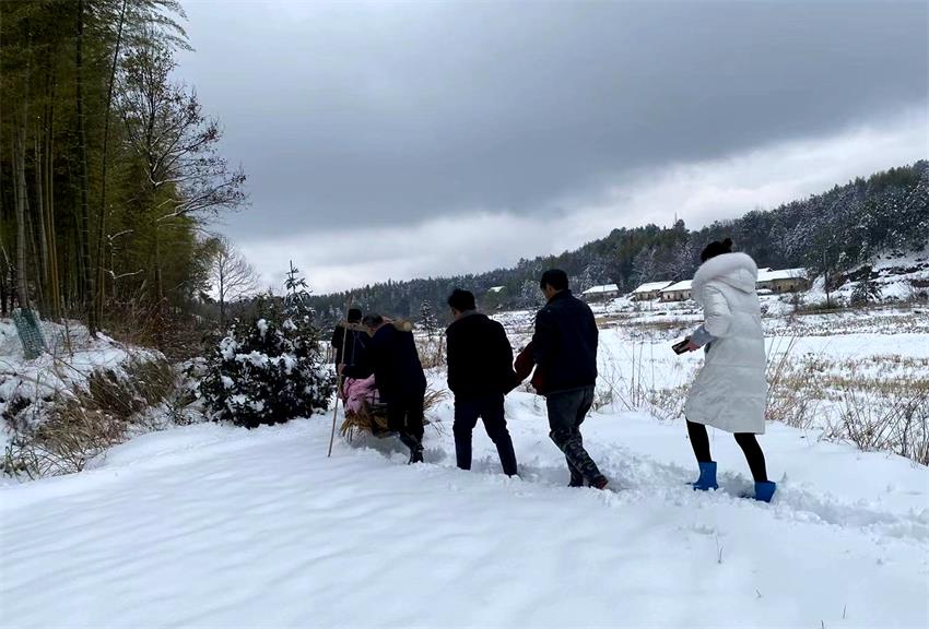 /uploads/image/2022/02/09/4b39f8b41a62620e46bd875929e520bb.jpg 3.jpg