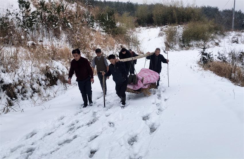 /uploads/image/2022/02/10/3f8662c3ceba5e89269482106c2f5a46.jpg 2.jpg