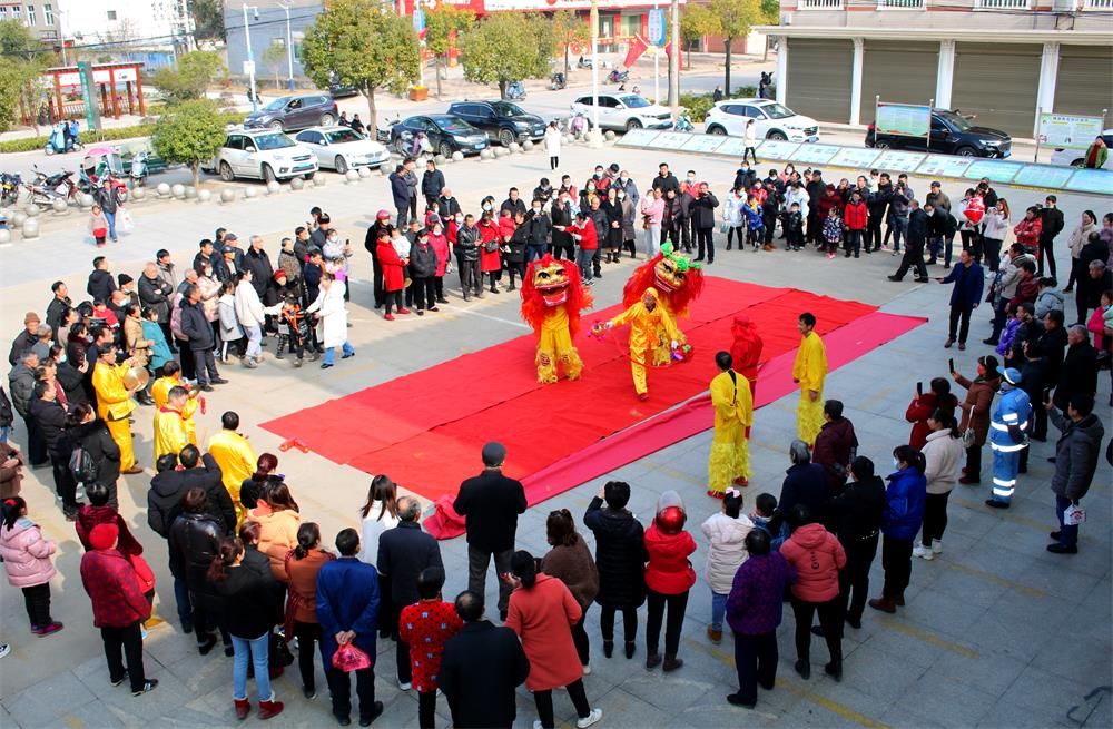 /uploads/image/2022/02/15/5479825496d38940dfe29bb0ccc52242.jpg 2.jpg