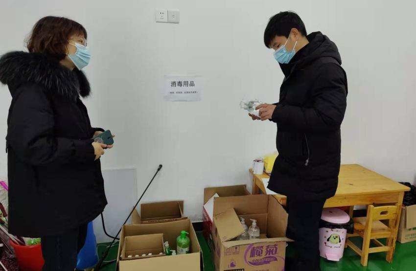 /uploads/image/2022/02/15/cfe27f6292a0f815d0f8c9362c4cfe21.jpg 72201bdb219c77be685a412bf938a44(1).jpg