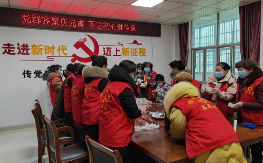 /uploads/image/2022/02/15/f70e5ef88787264d109fd8f420624d21.jpg proxy(1).jpg