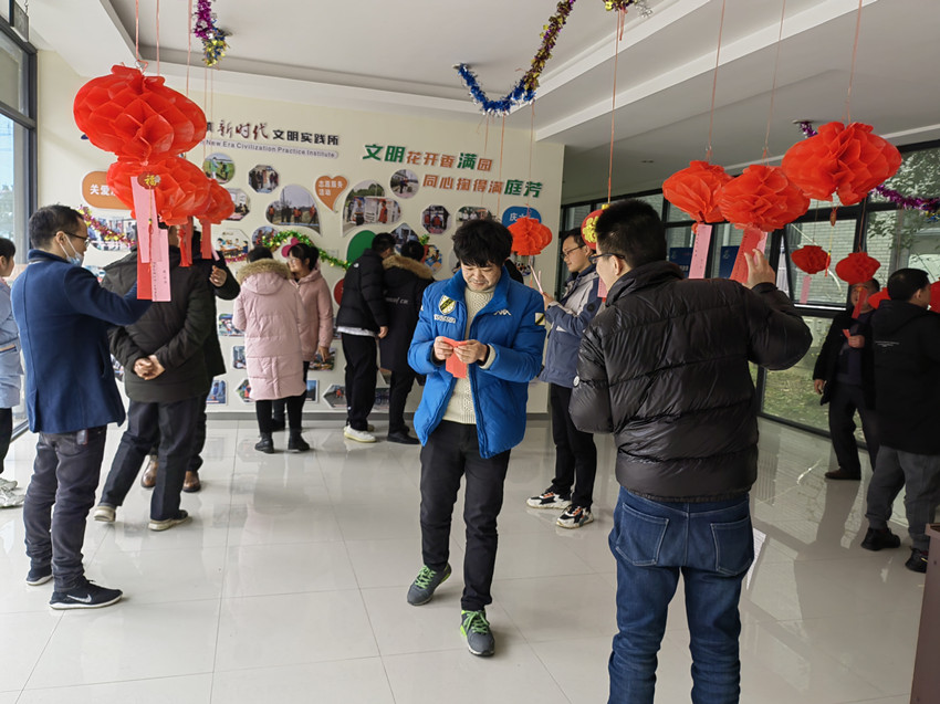 /uploads/image/2022/02/16/325ac1db98eaeb7104174591cbdba5fb.jpg 元宵节3.jpg