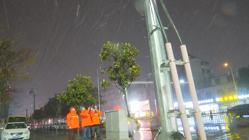 /uploads/image/2022/02/18/86587f6482dcf51c9aba82a332c51bce.jpg 桐城市财政局惠农补贴 (1).jpg