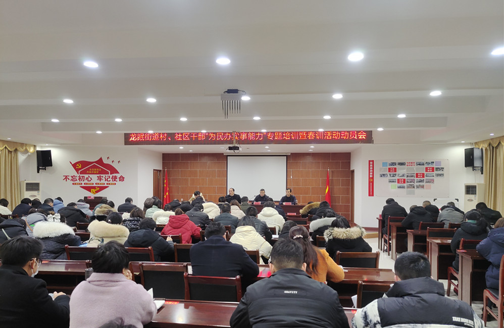 /uploads/image/2022/02/22/d69b31ed4086a32fd109e3ee1da90949.jpg 79b65b016c1dc70f0409770a3a7adff.jpg