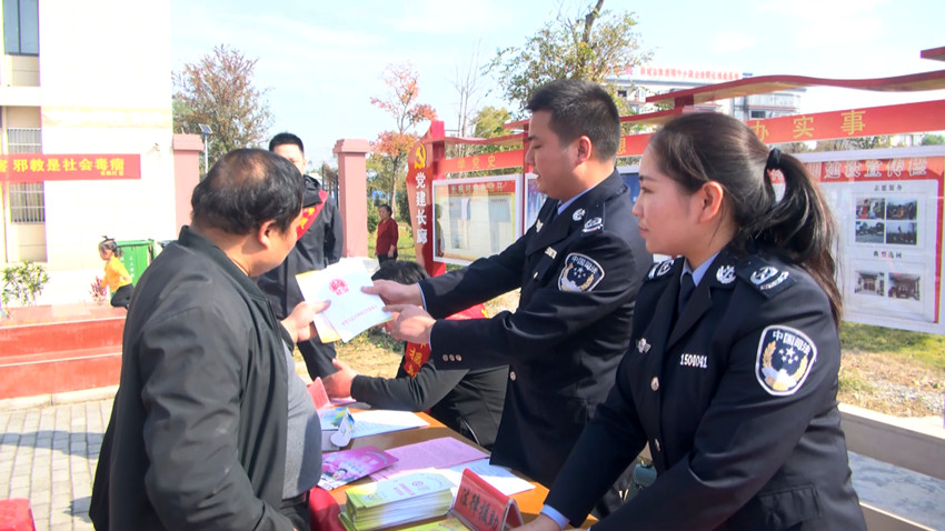 /uploads/image/2022/02/22/a0c2afe756b71376c2630a13f9501a19.jpg 社会治理 (1).jpg