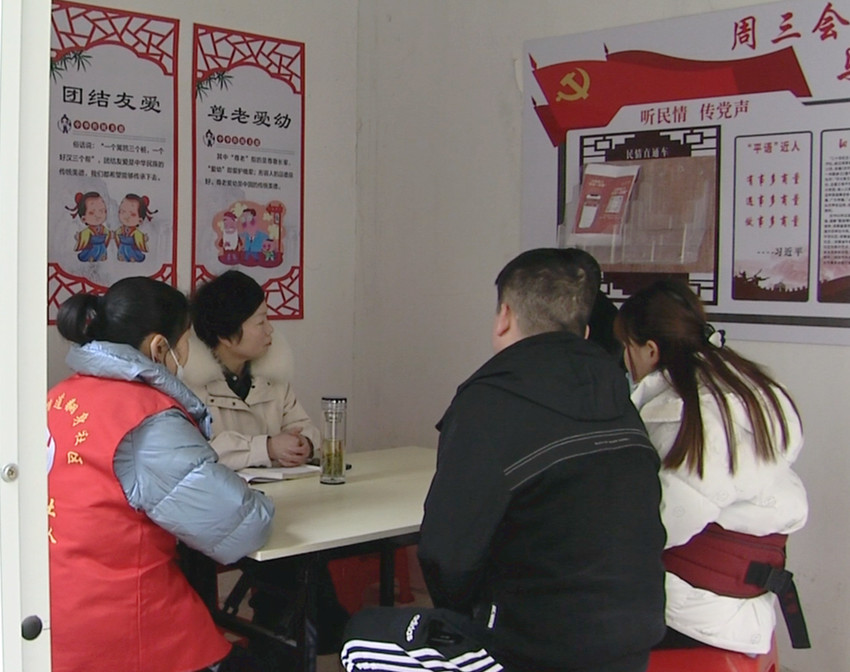 /uploads/image/2022/02/24/f25cca6a1380350d3bed45a0ef5b1ab1.jpg 1645692088(1) (1).jpg