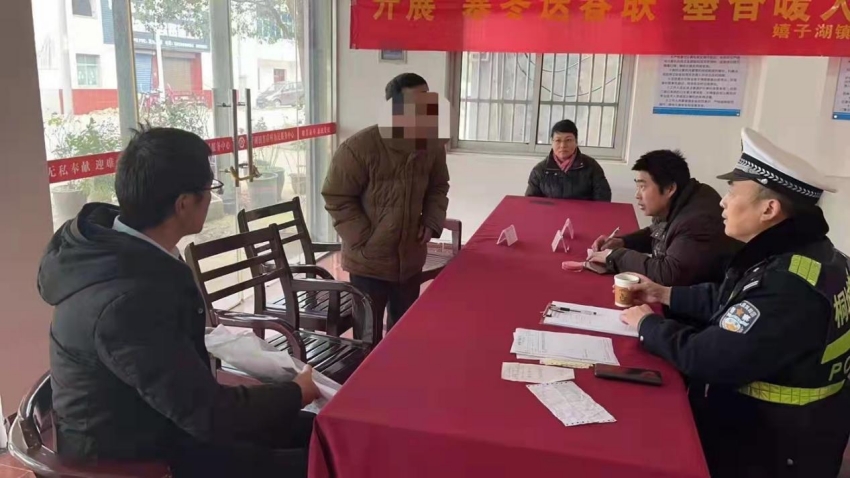 /uploads/image/2022/02/24/a0d70252a55af9bb23c9b01e2db64896.jpg proxy(1).jpg