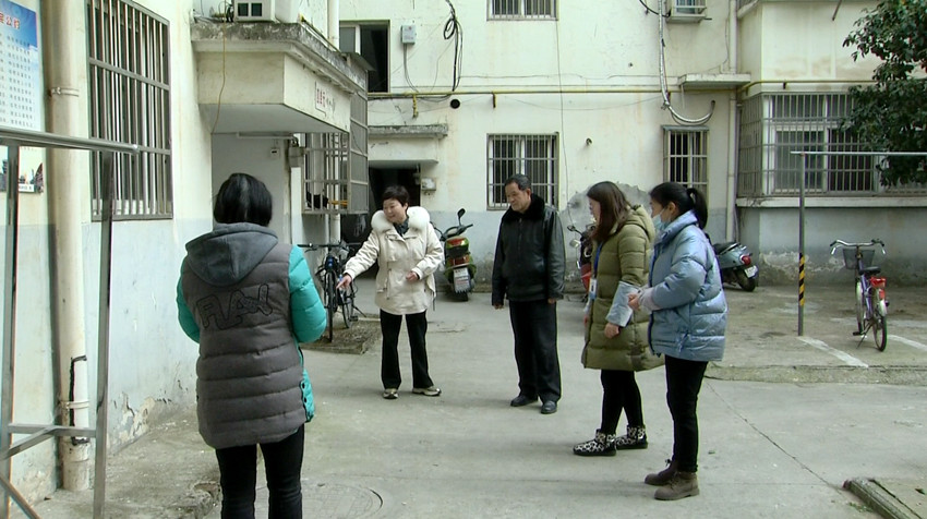 /uploads/image/2022/02/24/8f7ca56496ef1522ec662c702e1091e7.jpg 1645692122(1).jpg