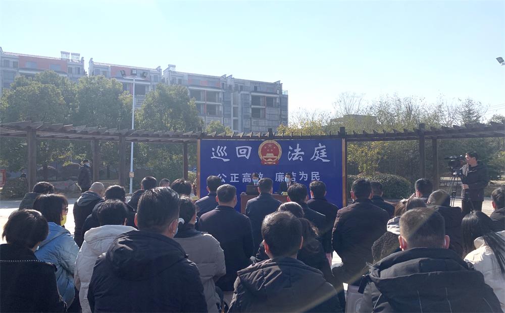 /uploads/image/2022/02/28/252af275c1e83e8952337e9f20733b39.jpg 2.jpg