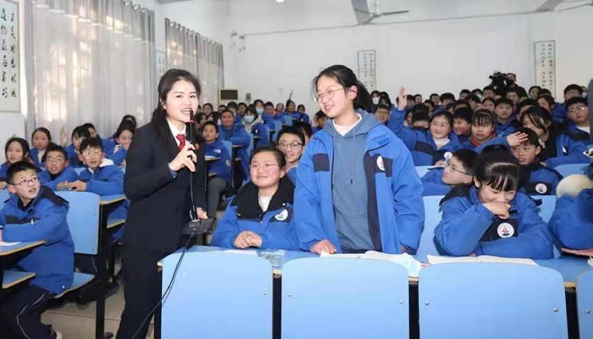 /uploads/image/2022/03/01/5ee0169cc7fa49185cc166f9b65798ea.jpg 81989021e3ad0621050ad78d22dbc02(1).jpg