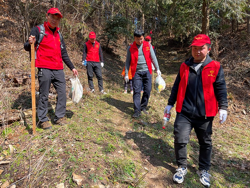 /uploads/image/2022/03/03/c23b753e35d1bbe8bd70c5c2e4c791f3.jpg 020934FB@C1C01C0D.98281C62.jpg.jpg