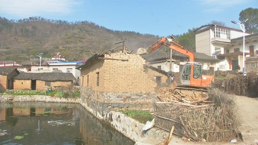 /uploads/image/2022/03/03/3009e0db6f4def21af8e28ace2244bca.jpg 拆除现场2.jpg